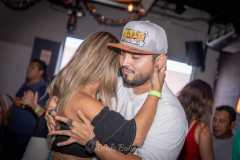 pareja-en-el-social-de-bachata-merida