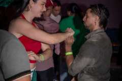 bachateros-en-bachamambo-merida-yucatan