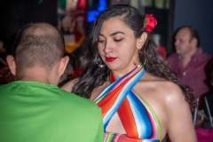 pareja-en-el-social-de-bachata-merida-2025