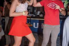 bachamambo-salsa-bachata-yucatan-2025