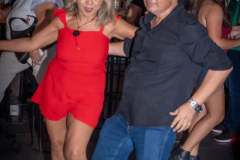 pareja-en-el-social-de-bachata-merida-yucatan