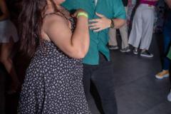 parejas-disfrutando-social-de-bachata-2025