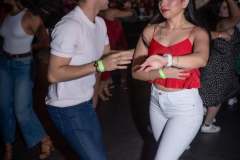 bachamambo-noche-de-salsa-en-yucatan-2025