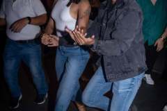 social-en-bachamambo-merida-2025