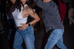 social-de-baile-en-bachamambo-merida-2025