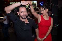 parejas-bailando-timba-2025