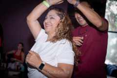 bailando-musica-cubana-en-bachamambo