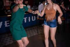 BACHAMAMBO-104-cmpr
