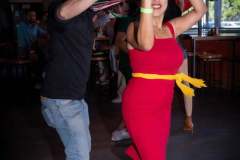 salsa-cubana-social-en-merida-yucatan