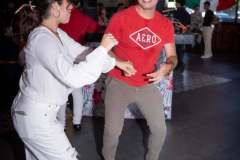 BACHAMAMBO-107-cmpr