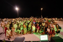 BEACH-PTY-ABR-26-017