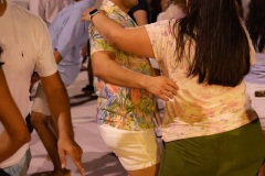 BEACH-PTY-ABR-26-023