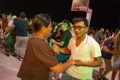 BEACH-PTY-ABR-26-040