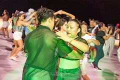 BEACH-PTY-ABR-26-041