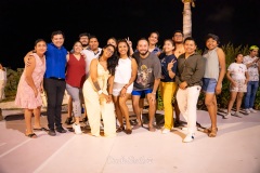 BEACH-PTY-ABR-26-048