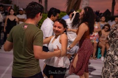 BEACH-PTY-ABR-26-056