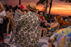 BEACH-PTY-ABR-26-057