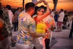 BEACH-PTY-ABR-26-059