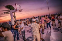 BEACH-PTY-ABR-26-061