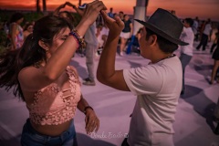 BEACH-PTY-ABR-26-063
