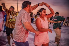 BEACH-PTY-ABR-26-071