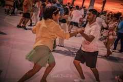 BEACH-PTY-ABR-26-074