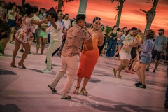 BEACH-PTY-ABR-26-078