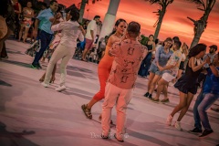 BEACH-PTY-ABR-26-080