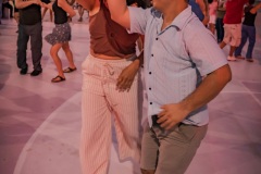 BEACH-PTY-ABR-26-095