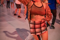 BEACH-PTY-ABR-26-103