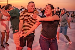 BEACH-PTY-ABR-26-108