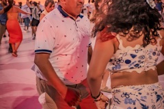 BEACH-PTY-ABR-26-116