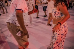 BEACH-PTY-ABR-26-117