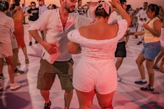 BEACH-PTY-ABR-26-120