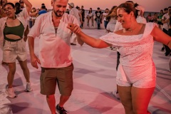 BEACH-PTY-ABR-26-121