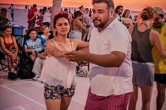 BEACH-PTY-ABR-26-134