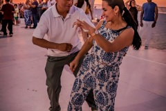 BEACH-PTY-ABR-26-171