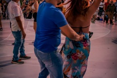 BEACH-PTY-ABR-26-181