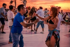 BEACH-PTY-ABR-26-185