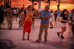 BEACH-PTY-ABR-26-205