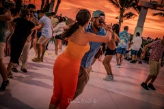 BEACH-PTY-ABR-26-207