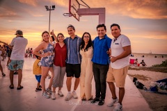 BEACH-PTY-ABR-26-217