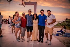 BEACH-PTY-ABR-26-219