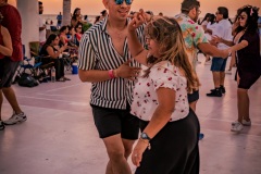 BEACH-PTY-ABR-26-222