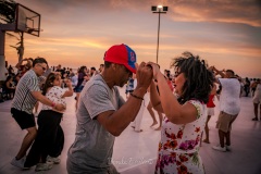 BEACH-PTY-ABR-26-227