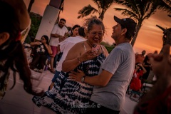 BEACH-PTY-ABR-26-229