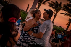 BEACH-PTY-ABR-26-230