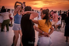 BEACH-PTY-ABR-26-236