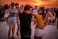 BEACH-PTY-ABR-26-238