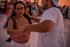 BEACH-PTY-ABR-26-243